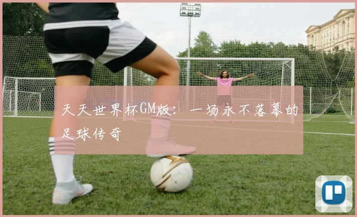 天天世界杯GM版:一场永不落幕的足球传奇