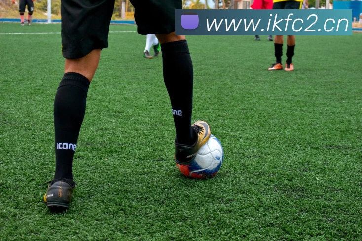 milan米兰官方网APP 高清赛事图